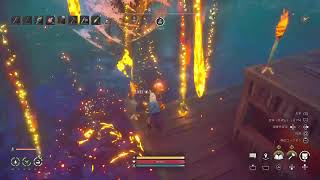 【PS5】へたっぴだけどRS Draonwildsが好き　★参加型★　10月4日