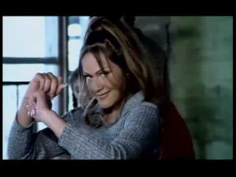 Billy Lawrence &  MC Lyte -  Come On