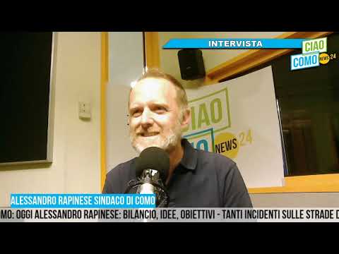 Generico luglio 2022