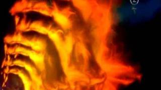 The Reborn Identity - Ladyhawke vs The Killers - Ladykillers (mashup)