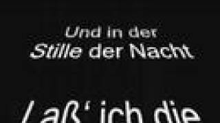 Roland Kaiser - Extreme