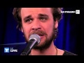 Cyril Mokaiesh - «Y a rien qui s'passe» - Le ...