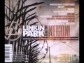 Linkin Park- Hunger Strike [Live] 