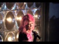 Amelia Lily performing Piece of my Heart at Pulse ...