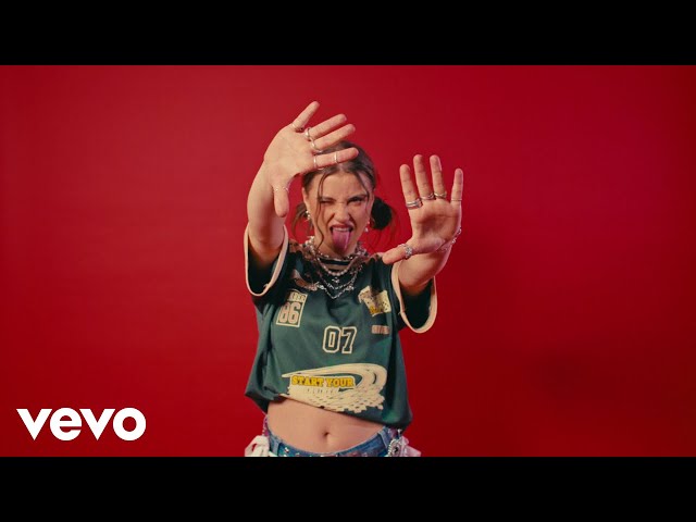 Neu: Vertigo von Tiffany Aris ((ansehen)) - POP