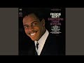 That Old Black Magic - Freddie Scott - Topic That Old Black Magic