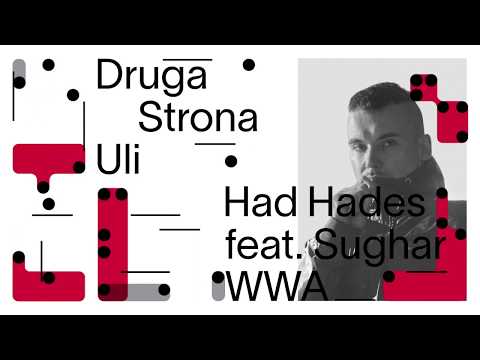 Had Hades – WWA (feat. Sughar, prod. Magiera)