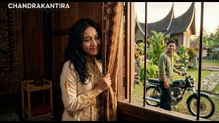 Download lagu COGOK MANCOGOK - Modern Minang Music (Dark Pop Ethnic Cinematic Version & Arabic/Indian Vibes)⁠ mp3