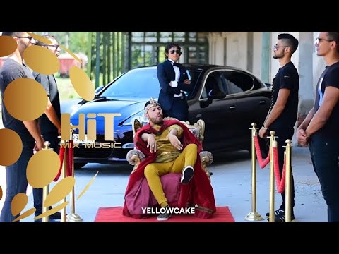 ARKAN - ZALYAZVASHTI KOKONI / АРКАН - ЗАЛЯЗВАЩИ КОКОНИ