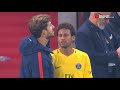 AMAZING!! Neymar (PSG) vs lille away HD 1080i 03 02 2018 (UPDATE)