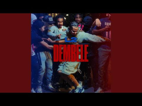 Dembele