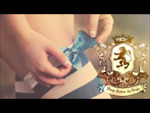 Jon Flores - Arena Blanca (Original Mix)