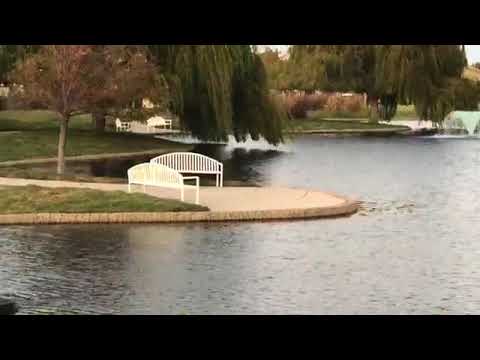 *YBNGP*Series=MESSAGE=The Dark Moments Of Our Life