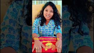 Download lagu saree gift tomother 😍 Tanjore painting design#saree #varamahalakshmi #friday #mothergift #viralvideo mp3 Download lagu saree gift tomother 😍 Tanjore painting design#saree #varamahalakshmi #friday #mothergift #viralvideo mp3