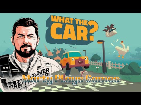 youtube video Shcv9nqxwxY