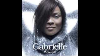 Gabrielle - All I Want