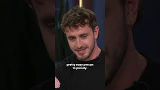 Kelly Clarkson look-alike contest next? 👯‍♀️