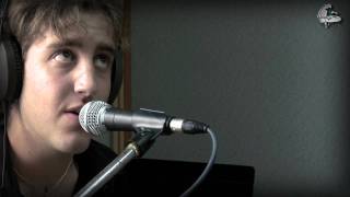 Teràpia de Shock - Sense tu