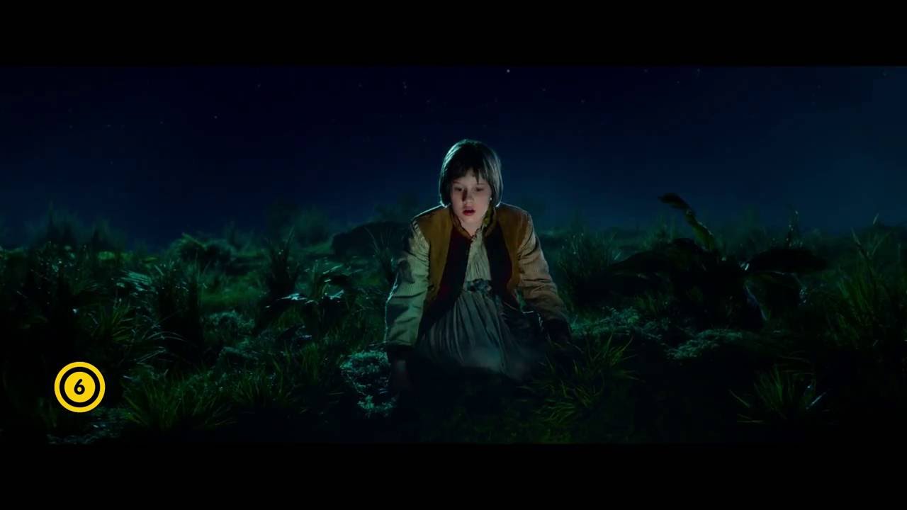 A BARÁTSÁGOS ÓRIÁS 3D - előzetes (6)