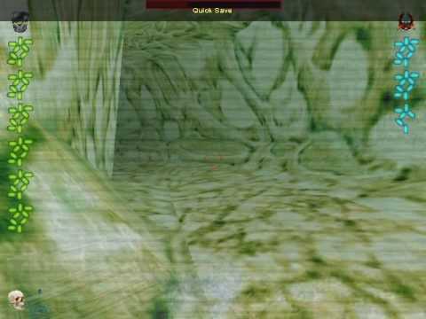 Let's Play! AvP2: Die, Rykov!(S12)(P8)