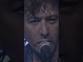 Martine boude ♫♪ (live) - Alain Bashung