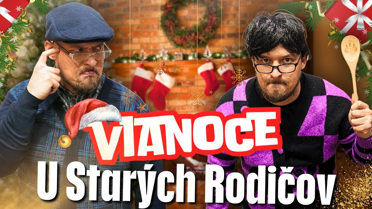 Vychodbrothers