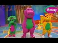 Barney Can You Sing That Song 2005 Barney And Friends Special Barney The Dinosaur Review