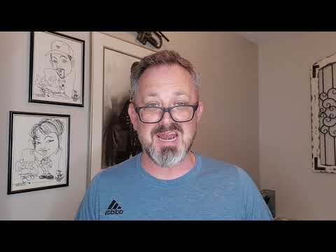 The Truth About The Atonement Part 5!