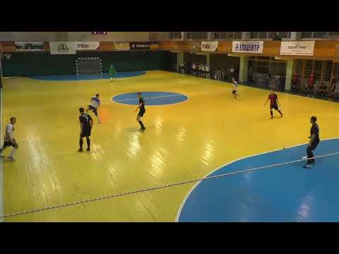 2 КУ 5        17.00    Victoria – Х1