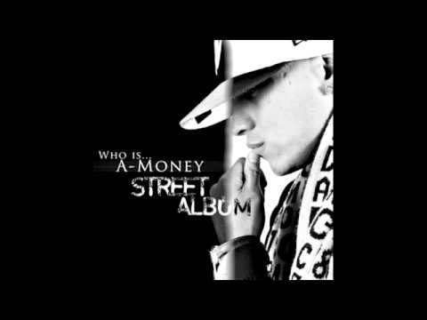 AMONEYMUZIC On too the next