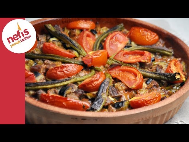 Tarhana Çorbasının Yanına Ne Gider? Menünüze 10 Tamamlayıcı Fikir