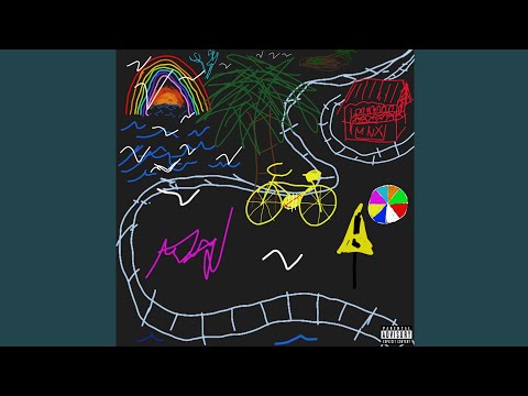 EPICARTON (FREESTYLE)