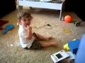 Yo Gabba Gabba Inside Voice Shhh