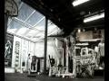 BTNL Ca Performance Training And Therapy2 Flv