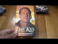 My Disney VHS DVD Blu Ray Collection 2022 Edition UPDATED