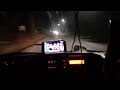 Story Wa Ig Nyetir Mobil Malam Hari