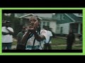 Vindictive MOLLY BRAZY DISS Rocky Badd Shot By Bank Rose Productions
