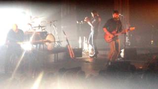 La Maison Tellier 23h59