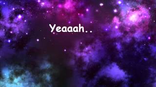 Diggy- Two Up Lyrics Video