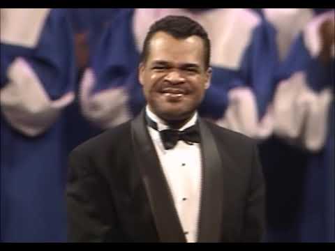 Thumbnail for Hold On Old Soldier video