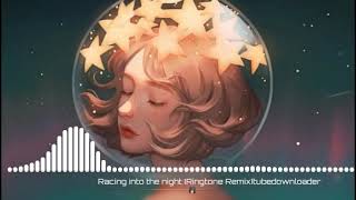 Download lagu YOASOBI - Racing Into the Night Ringtone Remix (Without the Iphone ringtone) mp3