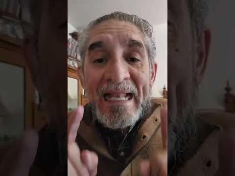 Why were US Navy exercises suspended near Rancho La Chin**da? What are they afraid of?