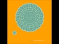 A:xus - When I Fall In Love (Album Version) 