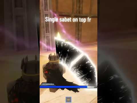 Sabre
