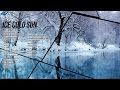Kowai - Ice Cold Sun 