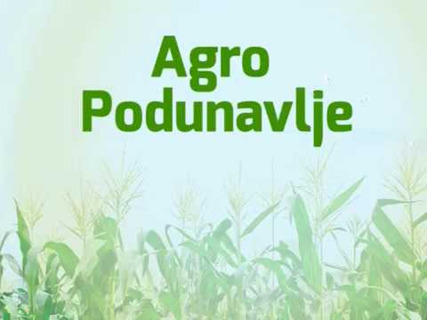 15 EMISIJA AGRO PODUNAVLJE