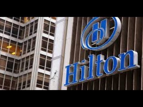 download lagu mp3 mp4 New York Hilton, download mp3 New York Hilton free download mp3, download mp3 New York Hilton