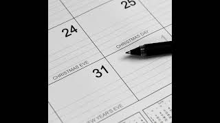 Wednesday, August 19th, 2026 - Your Daily Holiday Briefing