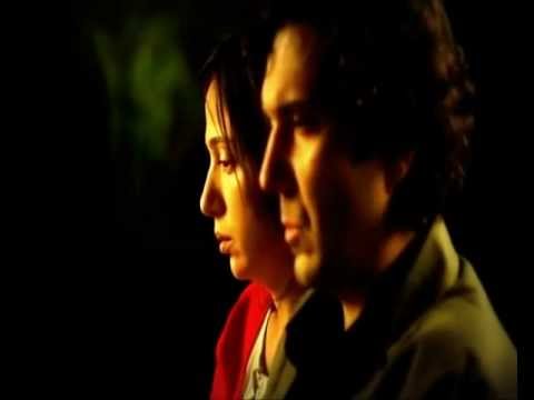 Tek başına (Kamil Samedli)