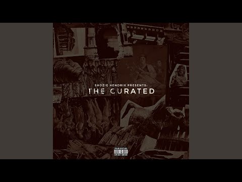 History (feat. Shmoke11)